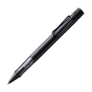 Lamy 271 Al-Star Tükenmez Kalem Mat Siyah - 1