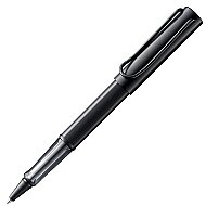 LAMY 371 AL-STAR ROLLER KALEM MAT SİYAH - LAMY