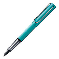 LAMY 323 AL-STAR ROLLER KALEM TURMALİNE - LAMY