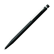 Lamy 156 Cp1 Versatil Kalem 07 Mat Siyah - 2