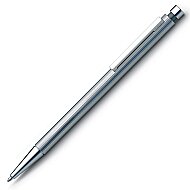 LAMY 253 CP1 TÜKENMEZ KALEM PLATİN - LAMY