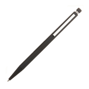 Lamy 256 Cp1 Tükenmez Kalem Mat Siyah - 1
