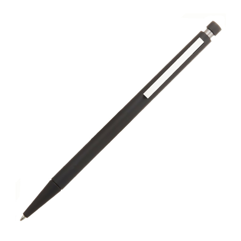 Lamy 256 Cp1 Tükenmez Kalem Mat Siyah - 1