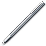 LAMY 353 CP1 ROLLER KALEM PLATİN - LAMY