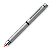 LAMY 759 CP1 MULTİ FONKSİYON KALEM METALİK MAT GRİ - LAMY