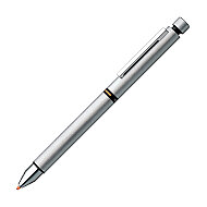 Lamy 759 Cp1 Multi Fonksiyon Kalem Metalik Mat Gri - 2