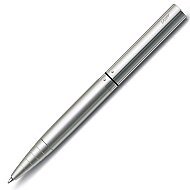 LAMY 374 DİALOG ROLLER KALEM PALADYUM - LAMY