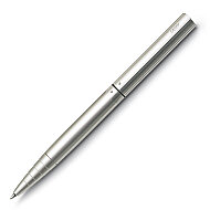 LAMY 374 DİALOG ROLLER KALEM PALADYUM - LAMY