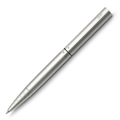 LAMY 374 DİALOG ROLLER KALEM PALADYUM - 1