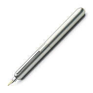 Lamy 74 Dialog Dolma Kalem M Uç Paladyum - 2