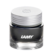 Lamy T53-690 Dolma Kalem Mürekkebi Agate 30ml - 1