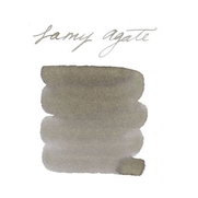Lamy T53-690 Dolma Kalem Mürekkebi Agate 30ml - 3