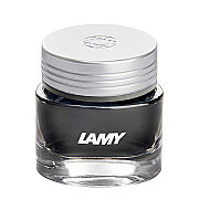 Lamy T53-690 Dolma Kalem Mürekkebi Agate 30ml - 2