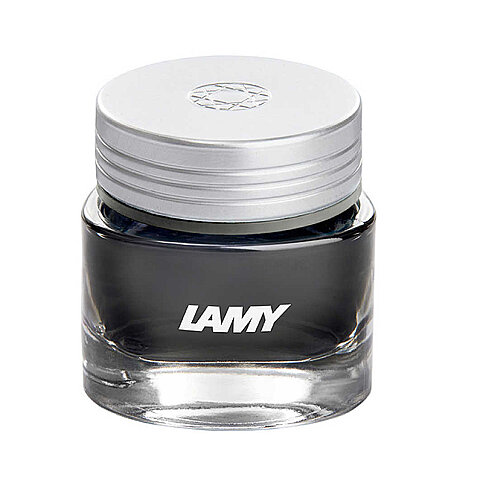 Lamy T53-690 Dolma Kalem Mürekkebi Agate 30ml - 2