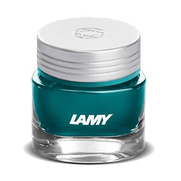 Lamy T53-470 Dolma Kalem Mürekkebi Amazonite 30ml - 1