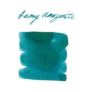 Lamy T53-470 Dolma Kalem Mürekkebi Amazonite 30ml - 3