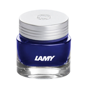 Lamy T53-360 Dolma Kalem Mürekkebi Azurite 30ml - 1
