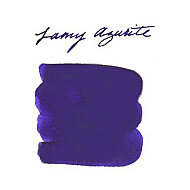 Lamy T53-360 Dolma Kalem Mürekkebi Azurite 30ml - 2