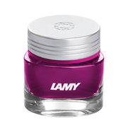 Lamy T53-270 Dolma Kalem Mürekkebi Beryl 30ml - 1