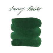 Lamy T53-420 Dolma Kalem Mürekkebi Peridot 30ml - 2