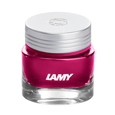 Lamy T53-260 Dolma Kalem Mürekkebi Rhodonite 30ml - 1