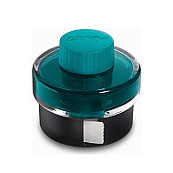 Lamy T52 Dolma Kalem Mürekkebi Turmaline 50ml - 2