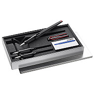 LAMY 15 JOY DOLMA KALEM SETİ - LAMY