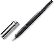 LAMY 11 JOY AL DOLMA KALEM 1.5 SİYAH - LAMY