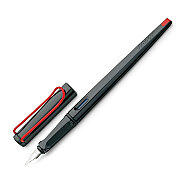 LAMY 15 JOY DOLMA KALEM 1.9 PARLAK SİYAH - LAMY
