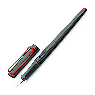 Lamy 15 Joy Dolma Kalem 1.9 Parlak Siyah - 2