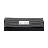 Lamy 106 Logo Versatil Kalem 05 Mat Çelik - 2