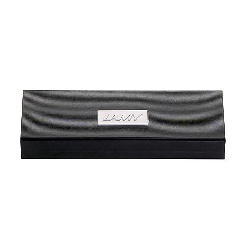 Lamy 106 Logo Versatil Kalem 05 Mat Çelik - 2