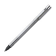 LAMY 306 LOGO ROLLER KALEM ÇELİK - LAMY