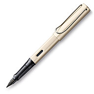 LAMY 58 LX DOLMA KALEM M UÇ PALADYUM - 1