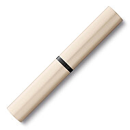 LAMY 58 LX DOLMA KALEM M UÇ PALADYUM - 2