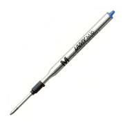 Lamy 16 Tükenmez Kalem Yedeği M Mavi - LAMY