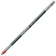 LAMY M21 TÜKENMEZ KALEM YEDEĞİ KIRMIZI - LAMY