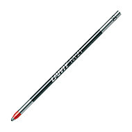 Lamy M21 Tükenmez Kalem Yedeği Kırmızı - LAMY (1)