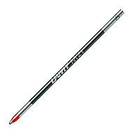 LAMY M21 TÜKENMEZ KALEM YEDEĞİ KIRMIZI - LAMY