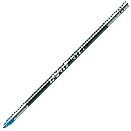LAMY M21 TÜKENMEZ KALEM YEDEĞİ MAVİ - LAMY
