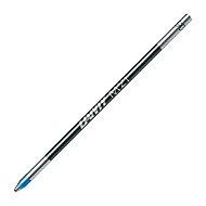 LAMY M21 TÜKENMEZ KALEM YEDEĞİ MAVİ - LAMY