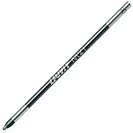LAMY M21 TÜKENMEZ KALEM YEDEĞİ SİYAH - LAMY