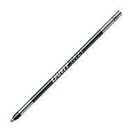 LAMY M21 TÜKENMEZ KALEM YEDEĞİ SİYAH - LAMY (1)