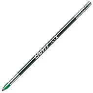 LAMY M21 TÜKENMEZ KALEM YEDEĞİ YEŞİL - LAMY