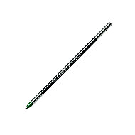 LAMY M21 TÜKENMEZ KALEM YEDEĞİ YEŞİL - LAMY