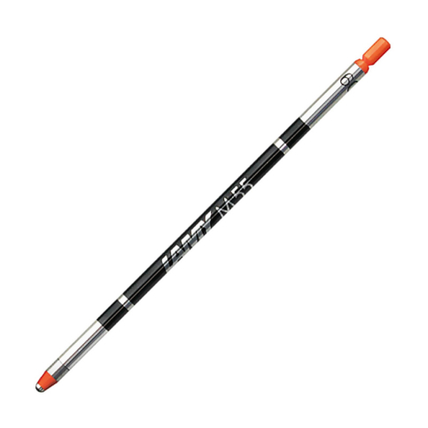 Lamy M55 Tükenmez Kalem Yedeği Turuncu - 1