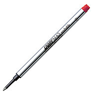 LAMY M63 ROLLER KALEM YEDEĞİ KIRMIZI - LAMY