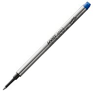 LAMY M63 ROLLER KALEM YEDEĞİ MAVİ - LAMY