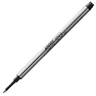 LAMY M63 ROLLER KALEM YEDEĞİ SİYAH - LAMY