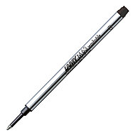 LAMY M63 ROLLER KALEM YEDEĞİ SİYAH - LAMY